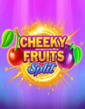 Play Free Demo of Cheeky Fruits Split Slot by Epic Industries