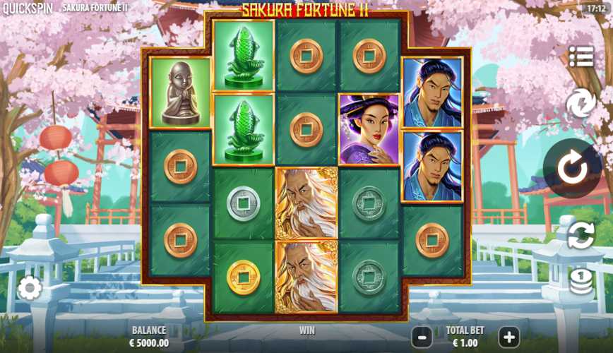 Play demo
