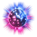 Symbol Scatter