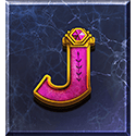 Symbol Jack