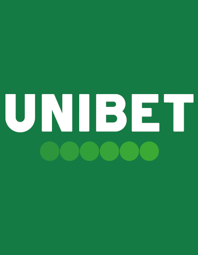 Unibet Casino poster