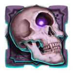 Symbol Skull