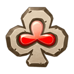 Symbol Club