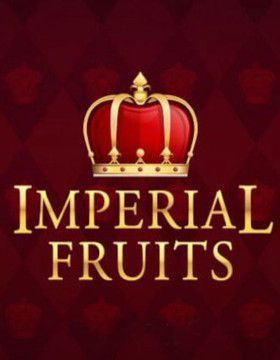 Imperial Fruits: 5 Lines