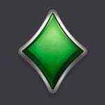 Symbol Diamonds