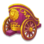 Symbol Chariot