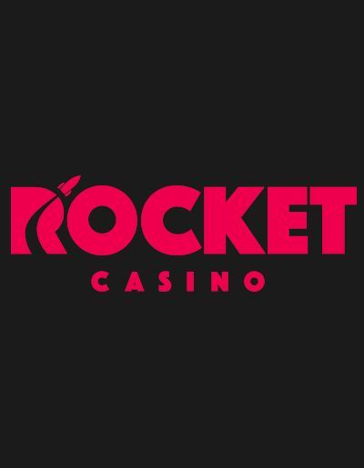Rocket casino