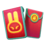 Symbol Fortune Envelope