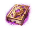 Symbol Book