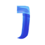 Symbol Jack