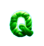 Symbol Queen