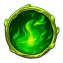 Symbol Bonus