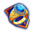 Symbol Ring