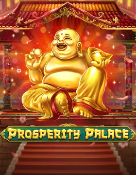 Prosperity Palace Poster