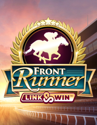 Front Runner Link and Win™