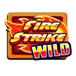 Symbol Wild