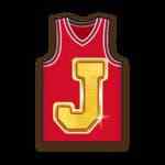 Symbol Jack