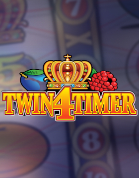 Play Free Demo of Twin4Timer Slot by Stakelogic