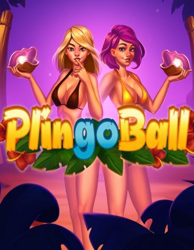 PlingoBall