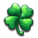Symbol Clover