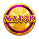 Symbol Major