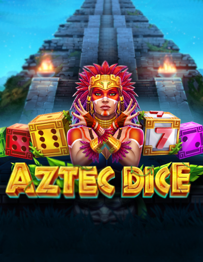 Play Free Demo of Aztec Dice Slot by Amusnet Interactive