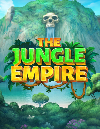 Play Free Demo of The Jungle Empire Slot by Booming Games