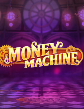 Play Free Demo of Money Machine Slot by Red Tiger Gaming