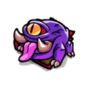 Symbol Wild multiplier x6-x9