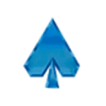Symbol Spade