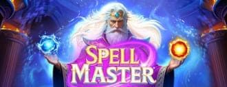 Spellmaster