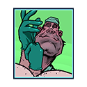 Symbol Doctor