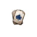 Symbol Spades