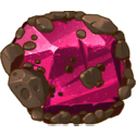 Symbol First pink