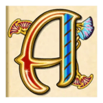 Symbol Ace