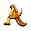 Symbol 3545