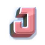 Symbol Jack