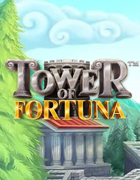 Tower of Fortuna Poster
