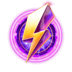Symbol Collect Cash