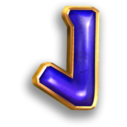 Symbol 345