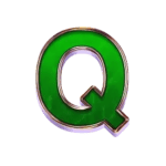 Symbol Queen