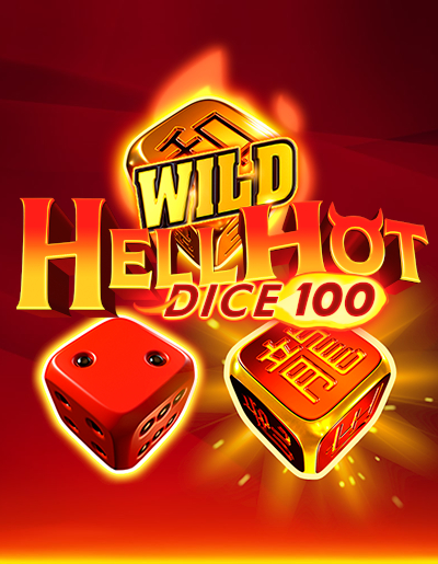 Play Free Demo of Hell Hot Dice 100 Slot by Endorphina