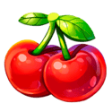 Symbol Cherry
