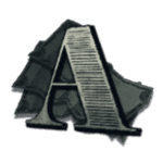 Symbol Ace
