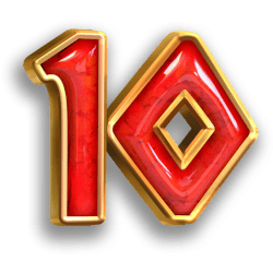 Symbol 346