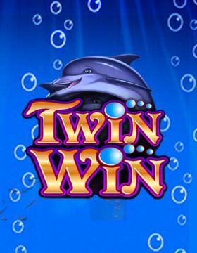 Twin Win