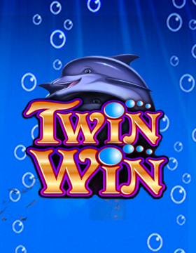 Play Free Demo of Twin Win Slot by High 5 Games