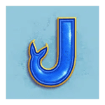 Symbol Jack