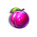 Symbol Plum