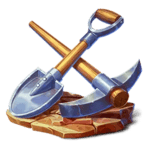 Symbol Mining Tools